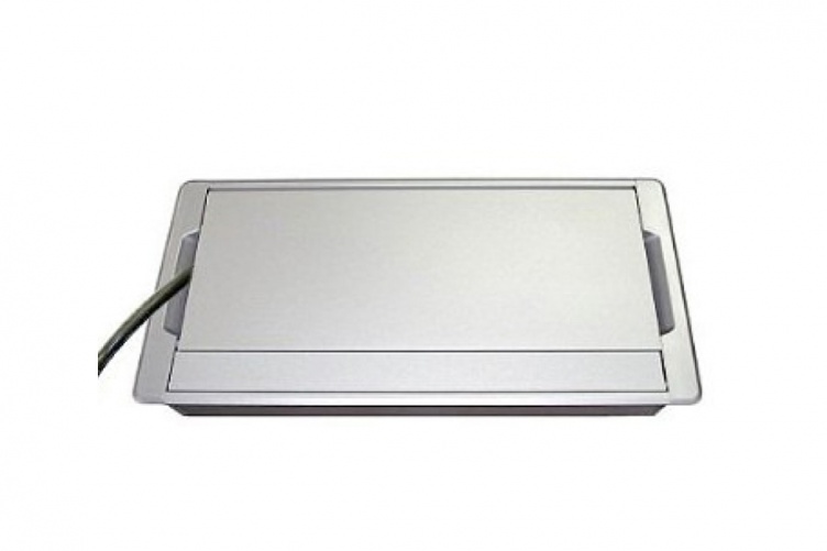 Powerdock image