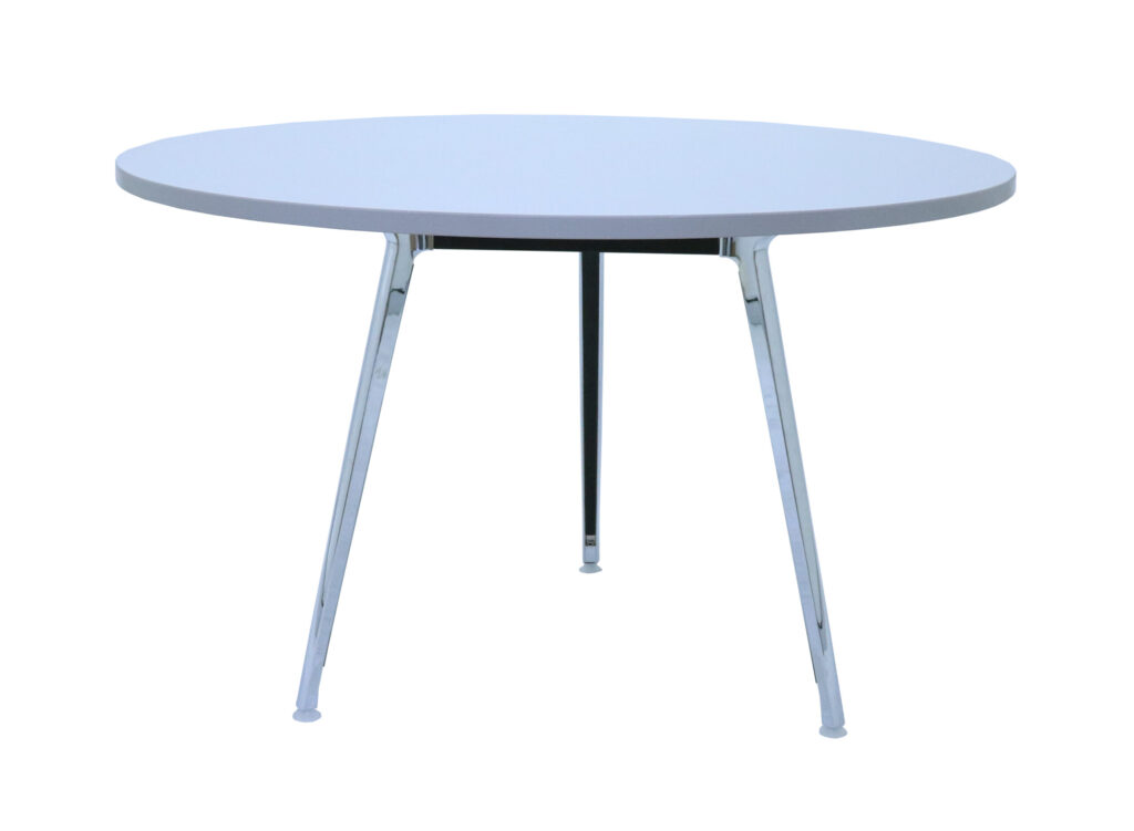 Rapid Air Round Table (1200W x 730H x 1200D) image