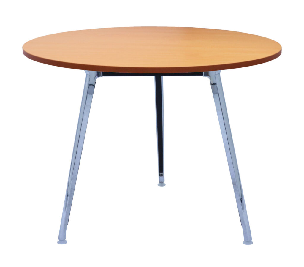 Rapid Air Round Table (1200W x 730H x 1200D) image