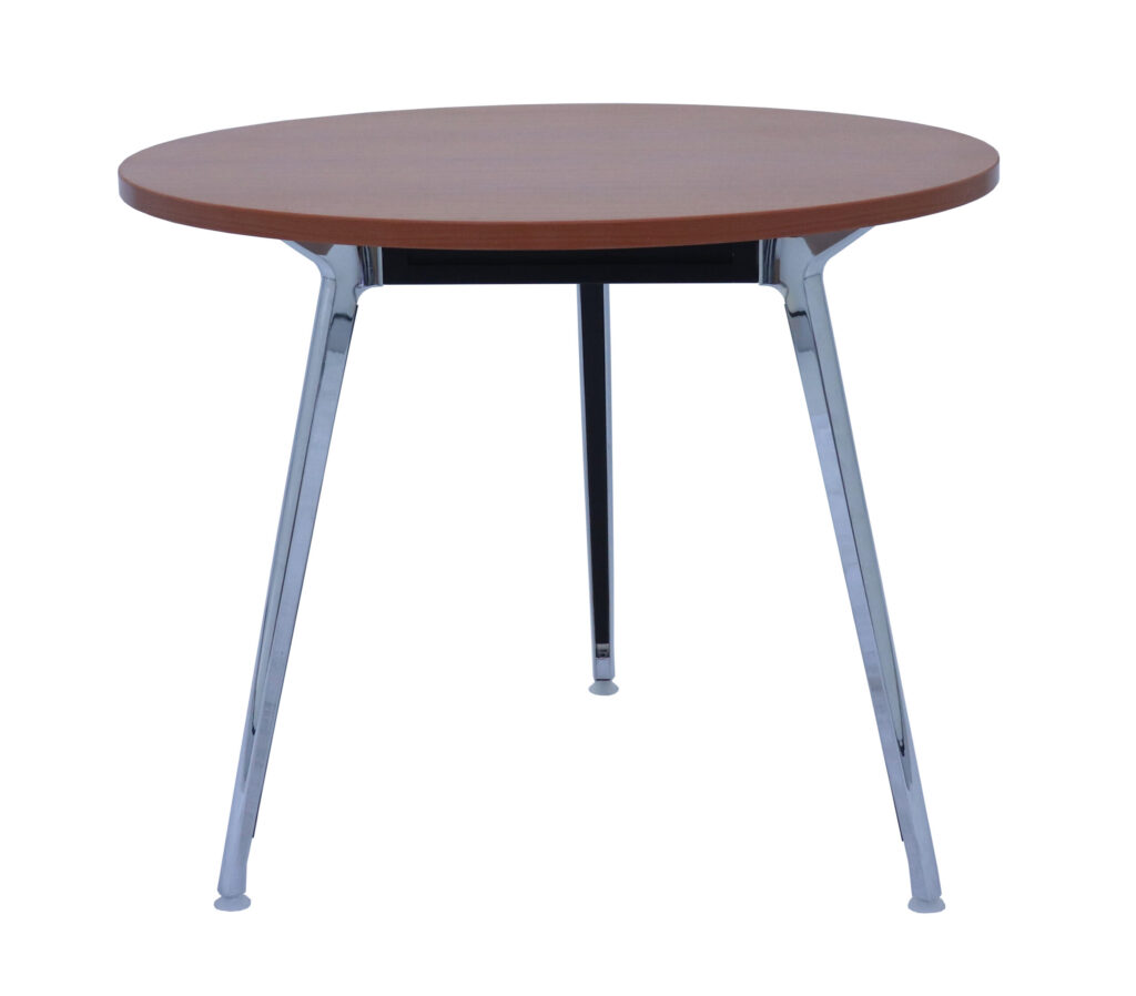 Rapid Air Round Table (900W x 730H x 900D) image