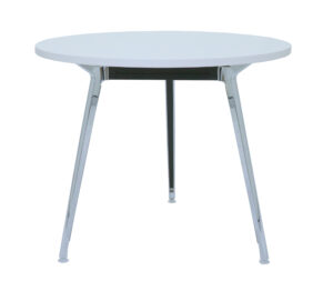 Rapid Air Round Table (1200W x 730H x 1200D)