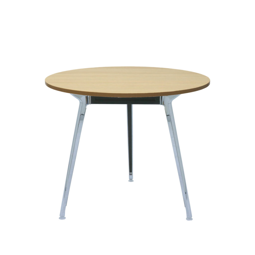 Rapid Air Round Table (1200W x 730H x 1200D) image