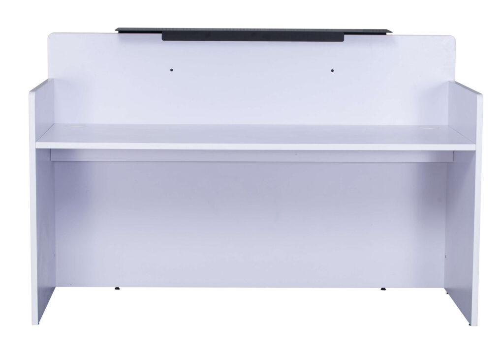 RC1809 Reception Counter image