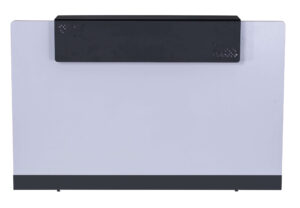 RC1809 Reception Counter