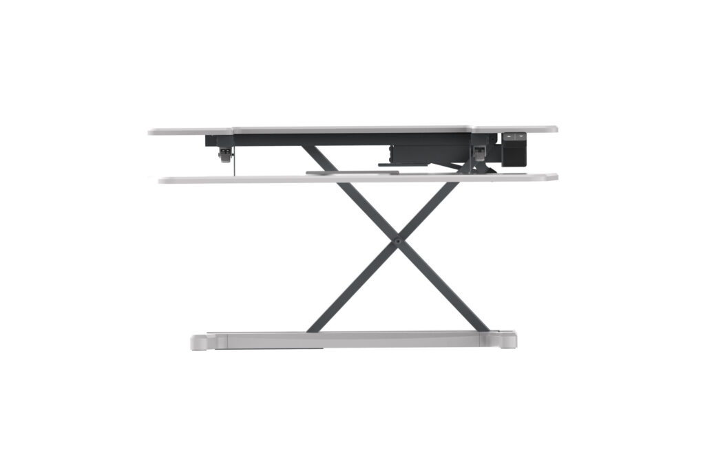 Rapid Flux (415W x 500H x 915D) image