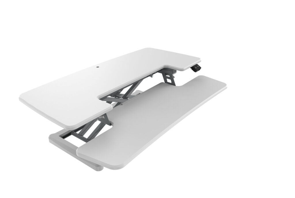 Rapid Flux (415W x 500H x 896D) image