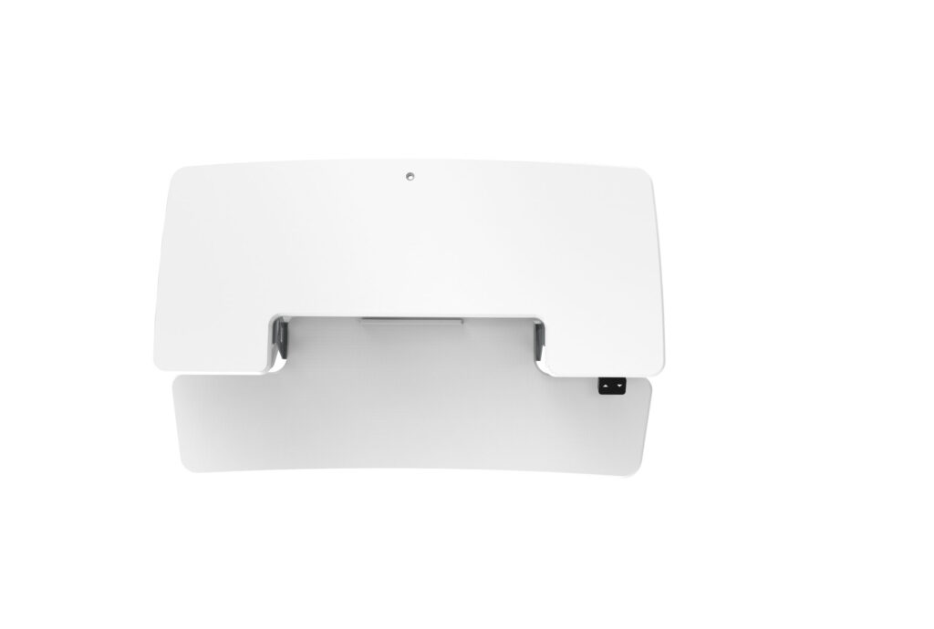 Rapid Flux (415W x 500H x 896D) image