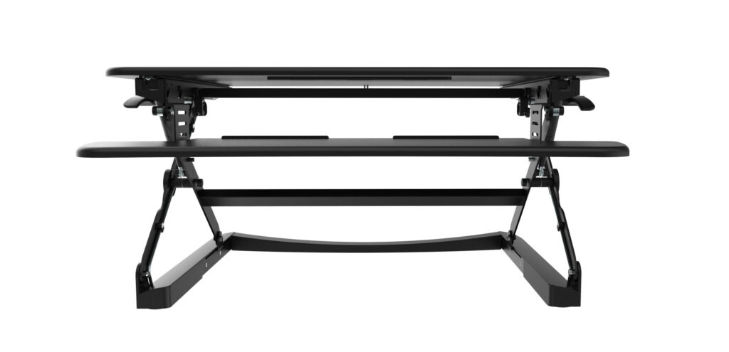 Rapid Riser (680W x 500H x 590D) image