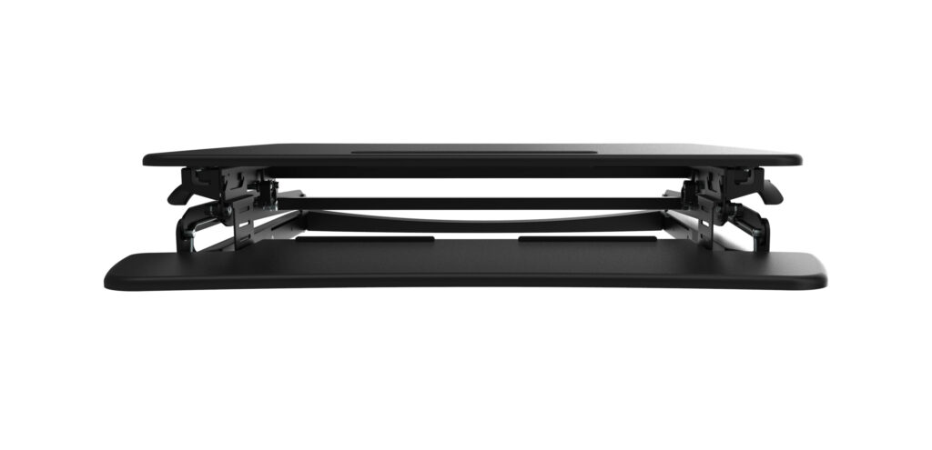 Rapid Riser (680W x 500H x 590D) image