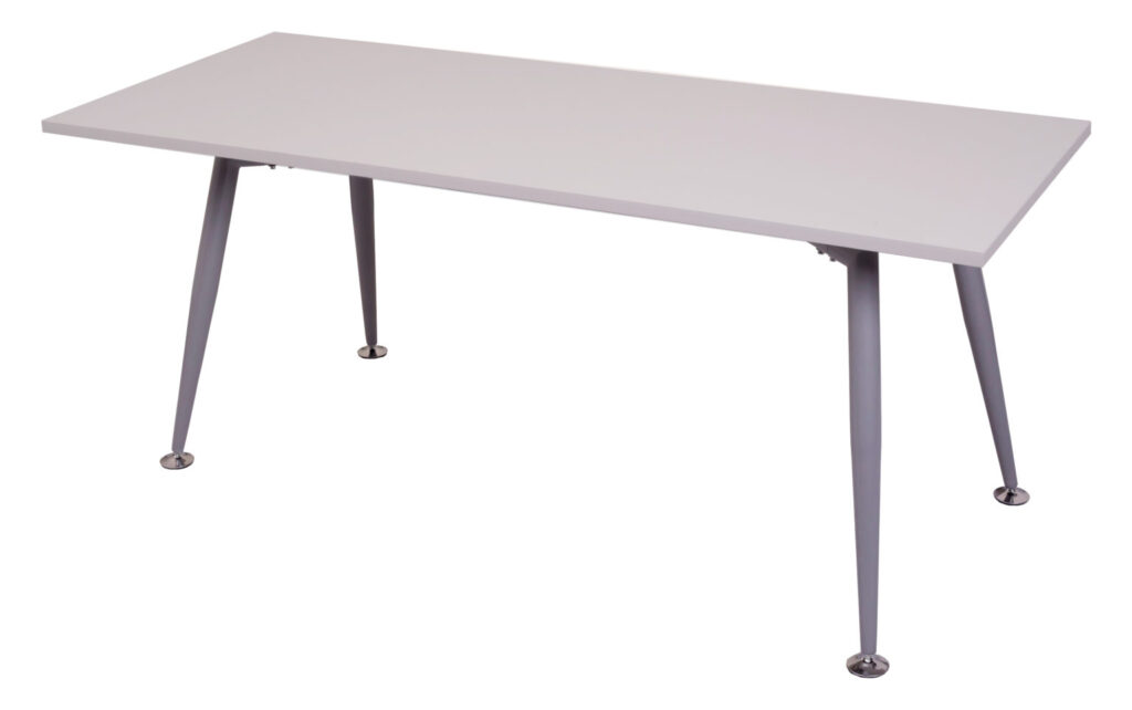 Rapid Span Meeting Table (1800W x 730H x 750D) image