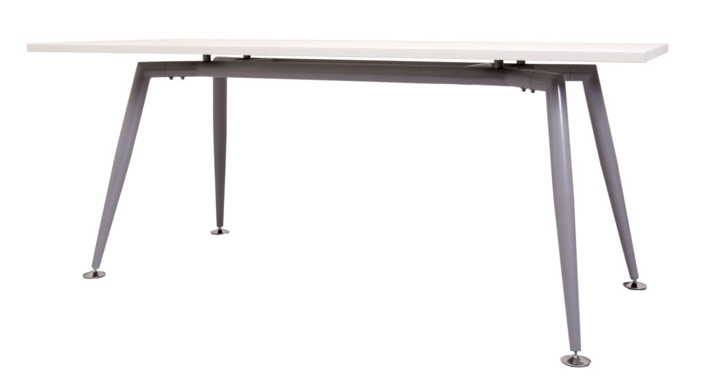 Rapid Span Meeting Table (1800W x 730H x 750D) image