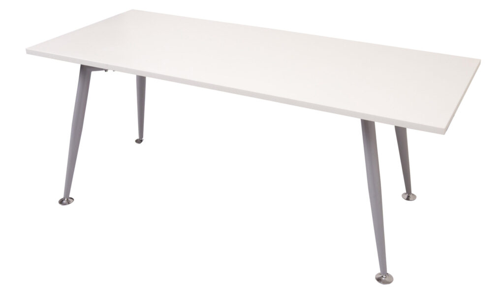 Rapid Span Meeting Table (1800W x 730H x 750D) image