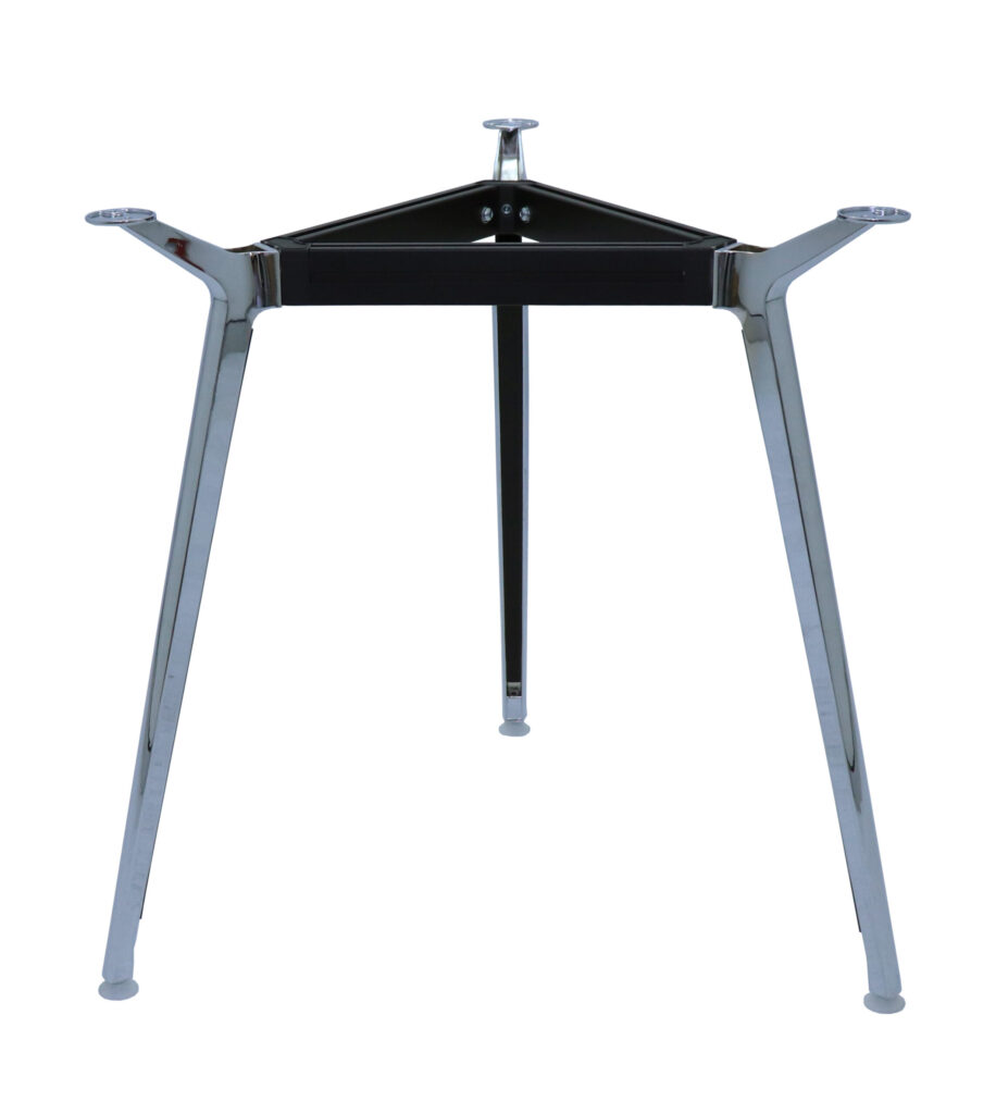 Rapid Air Round Table (900W x 730H x 900D) image