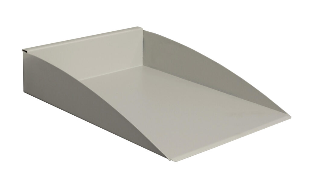Wall Starter Bracket for Rapid Screens image