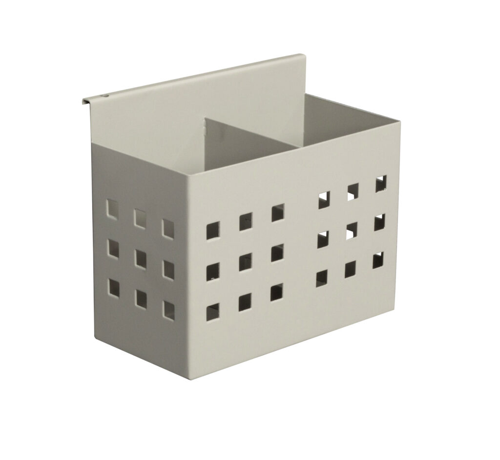 Wall Starter Bracket for Rapid Screens image