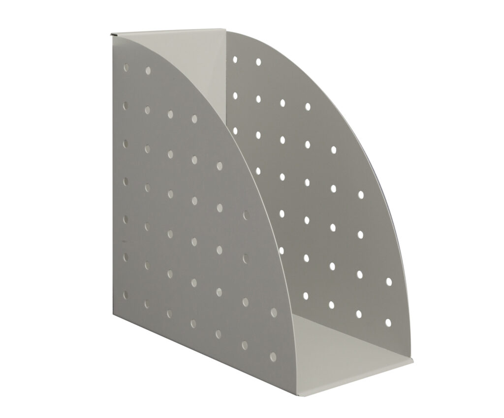 Rapid Screen Accessories (250W x 80H x 330D) image