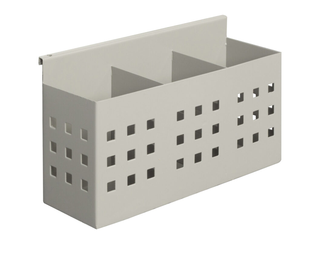Wall Starter Bracket for Rapid Screens image