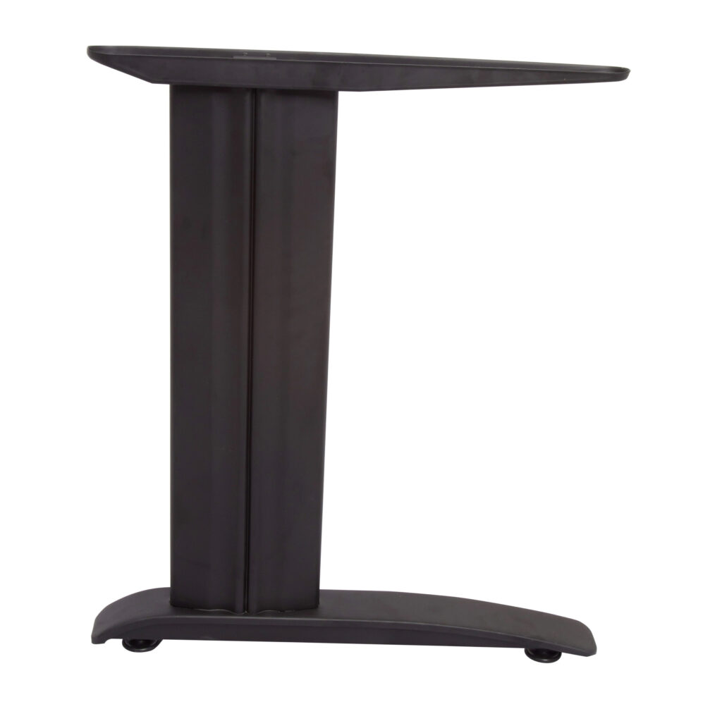 Workstation Span Leg image