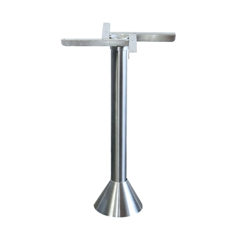 Rega Table Base image