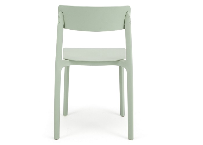 Ryder Chair – Green image