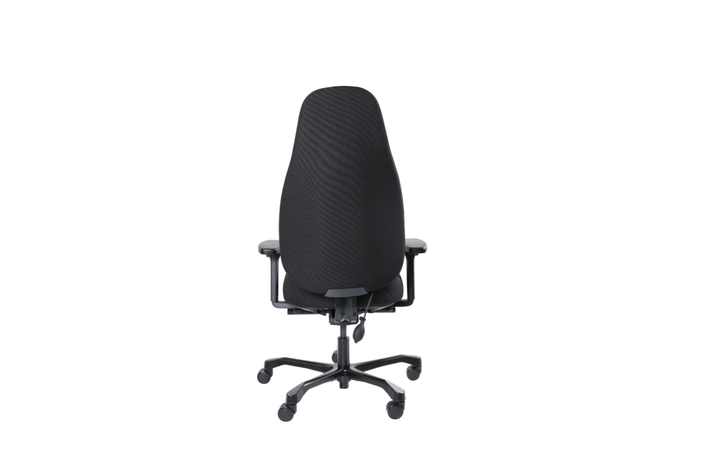 Serati Support image