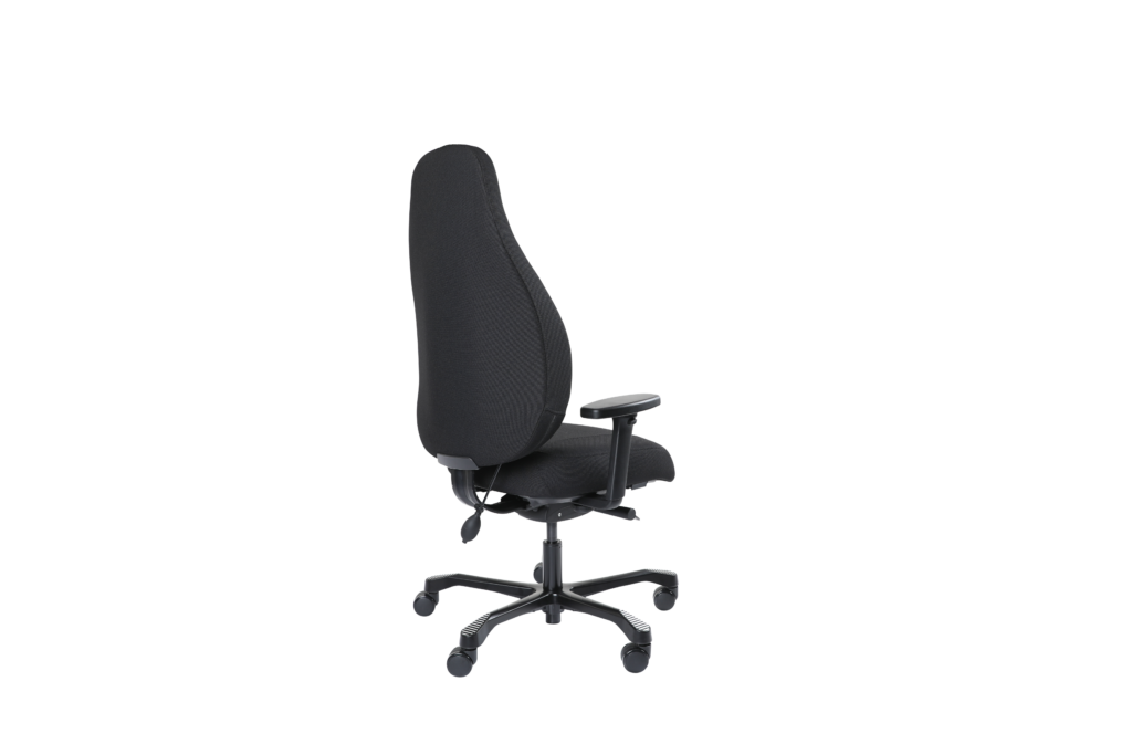 Serati Support image