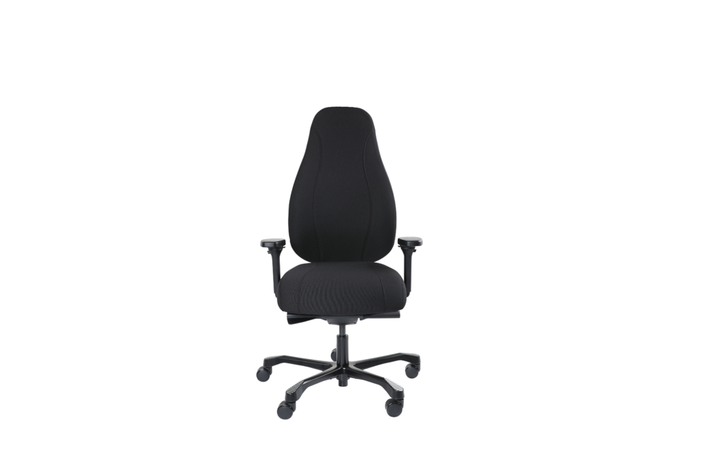 Serati Support image