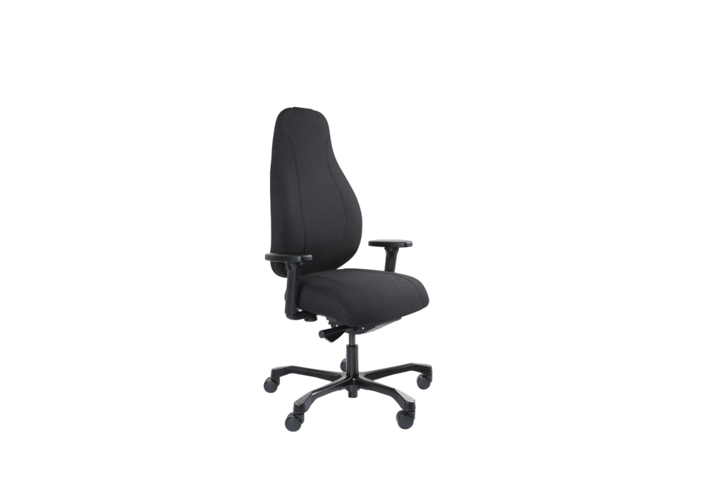 Serati Support image