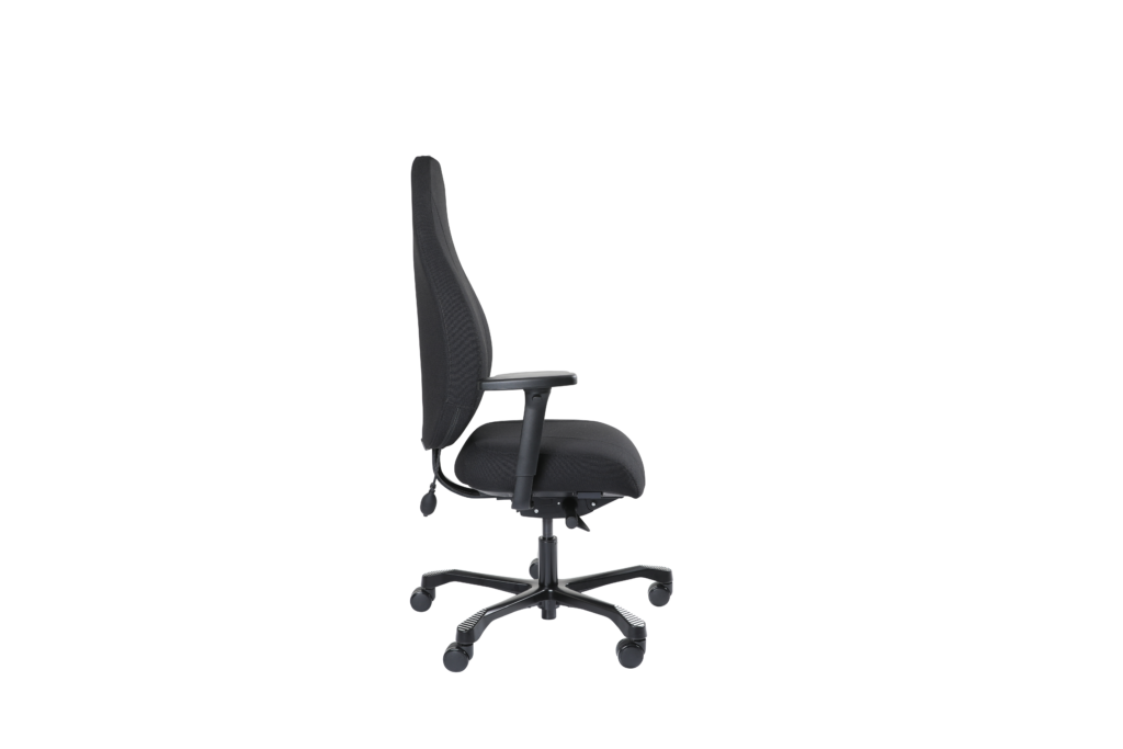 Serati Support image