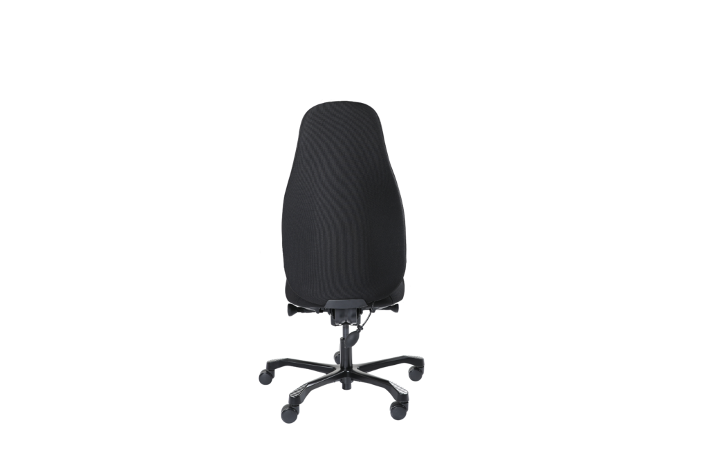 Serati Support image