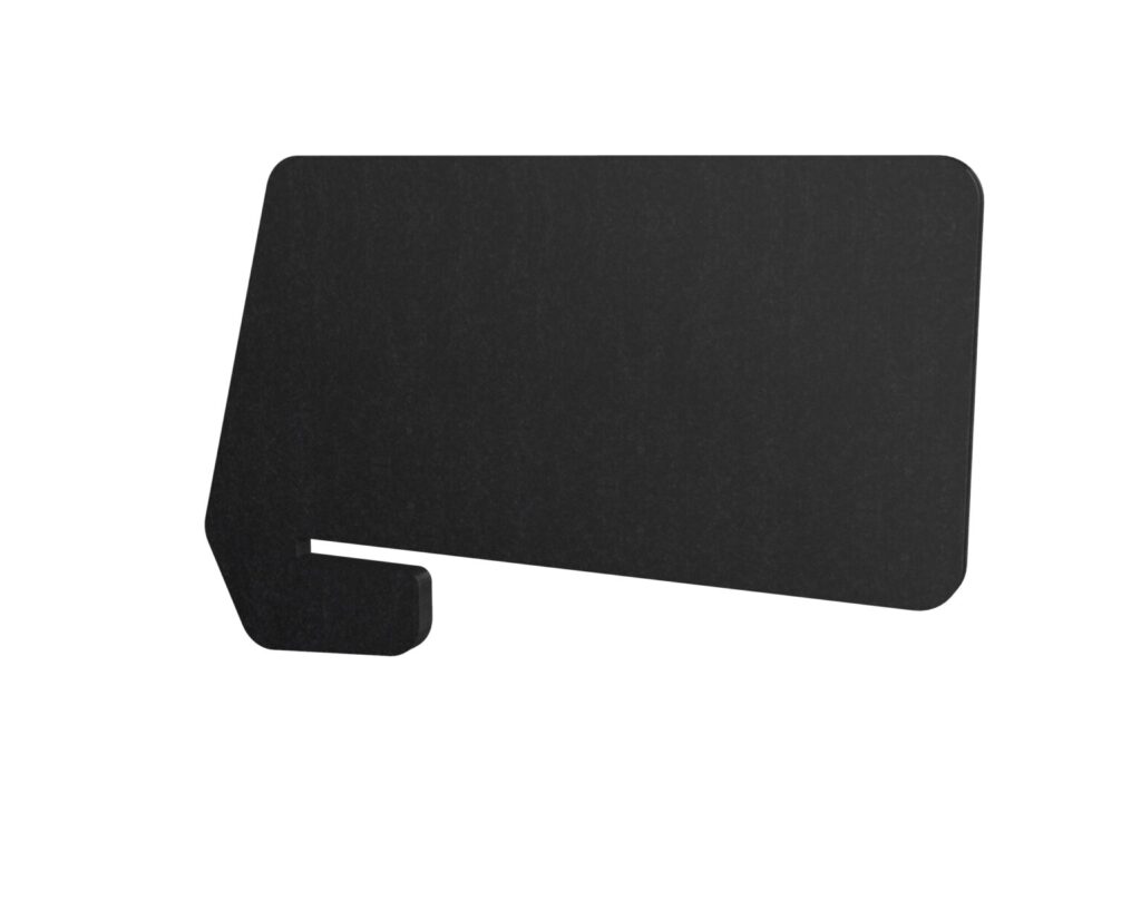 NEW Eco Panel Slide On Screen image