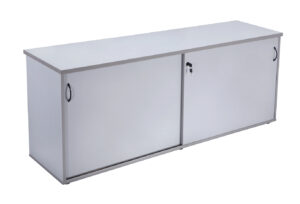 Rapid Vibe Credenza (1800W x 730H x 450D)