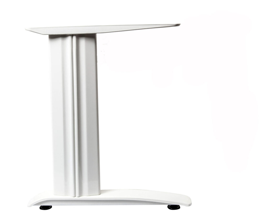 Workstation Span Leg image