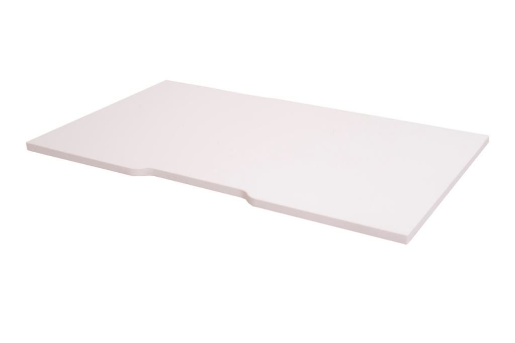 SHUSH30 Desks (1800W x 25H x 750D) image