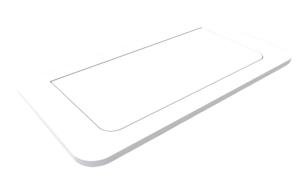 Pop Up In-Desk Module – 2 Rotated GPO image
