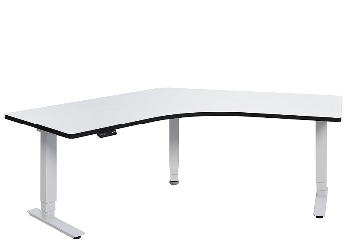 Selectric 120 &ndash; 301 image