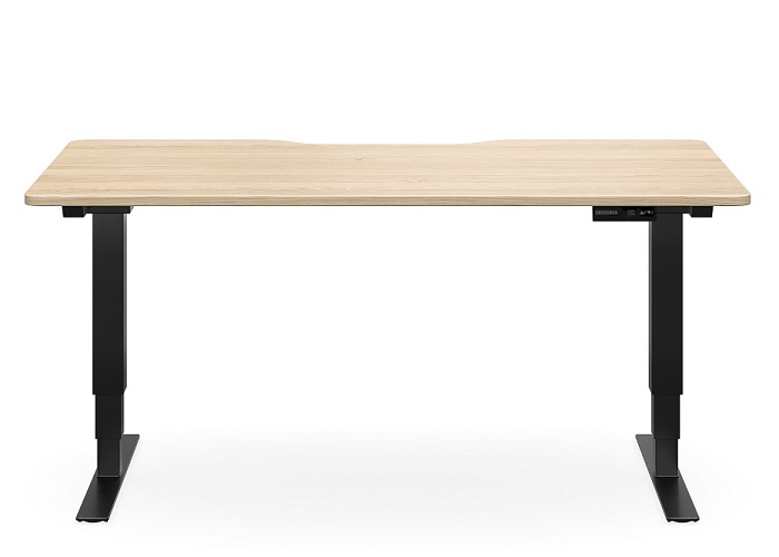 Selectric 201 Black image