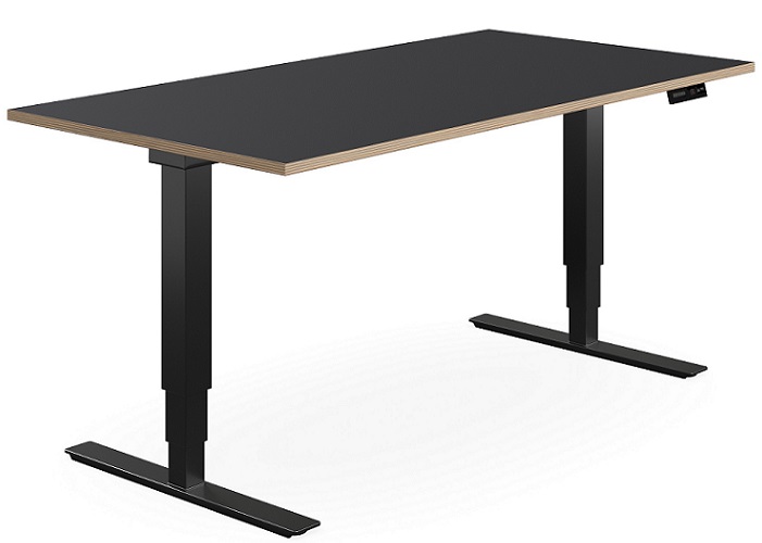 Selectric 201 Black image