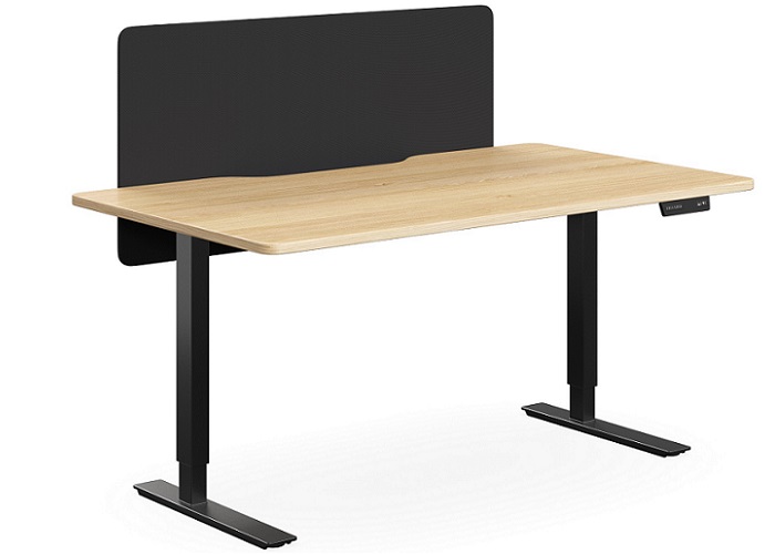 Selectric 201 Black image