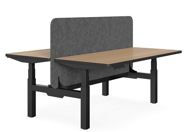 Selectric Duo &ndash; 402 image