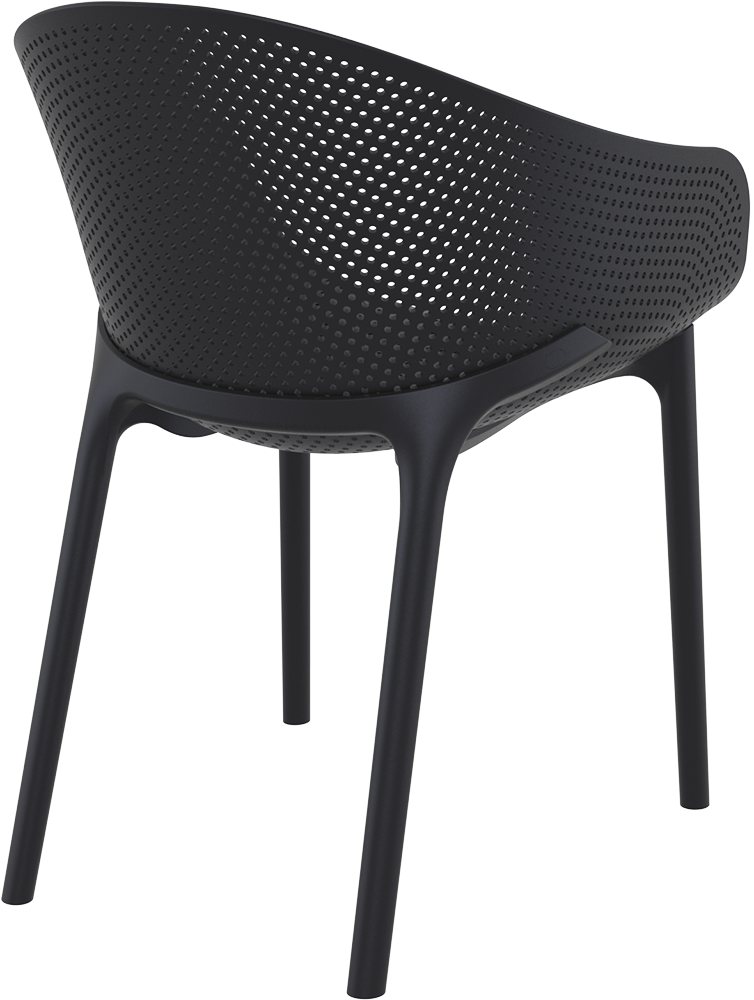 Sky Chair – Anthracite image