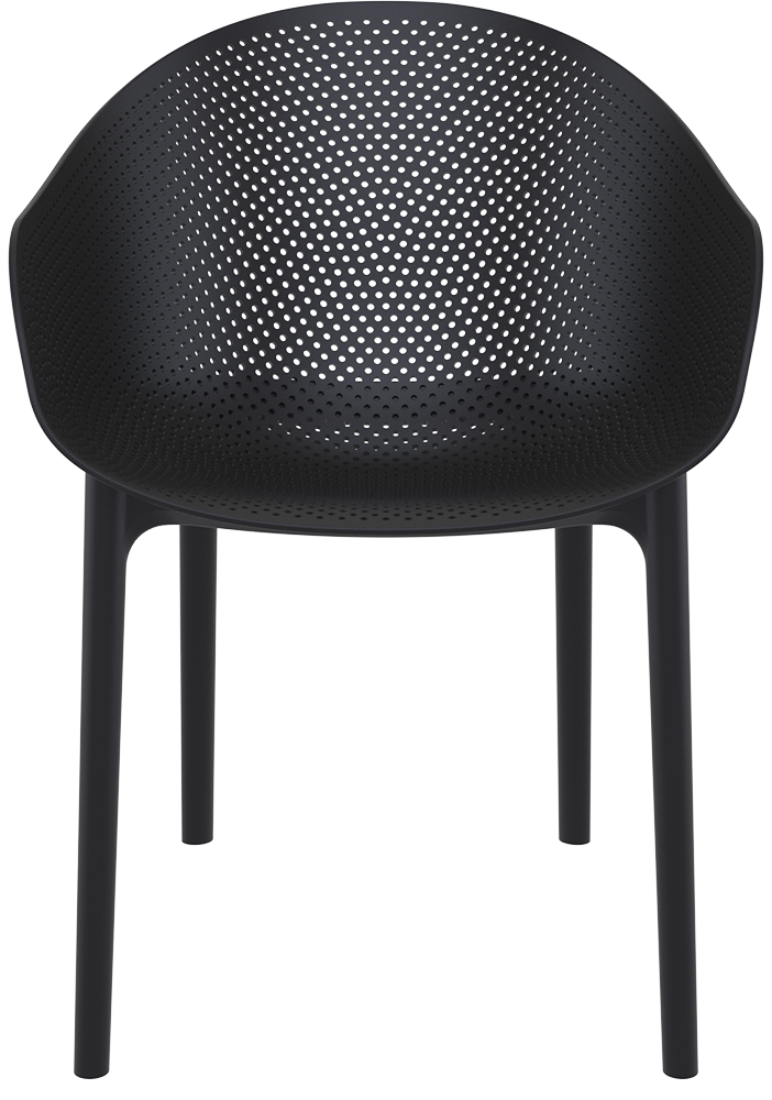 Sky Chair – Anthracite image