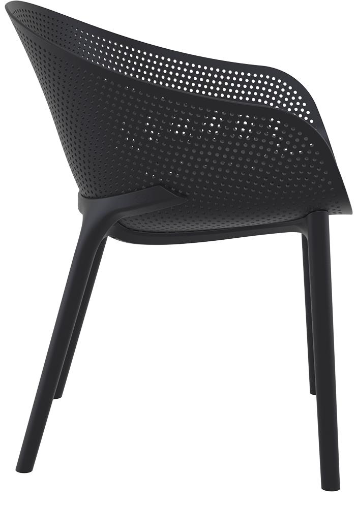 Sky Chair – Anthracite image
