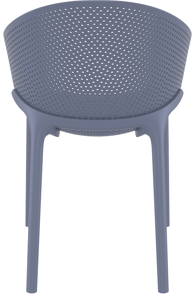 Sky Chair – Anthracite image
