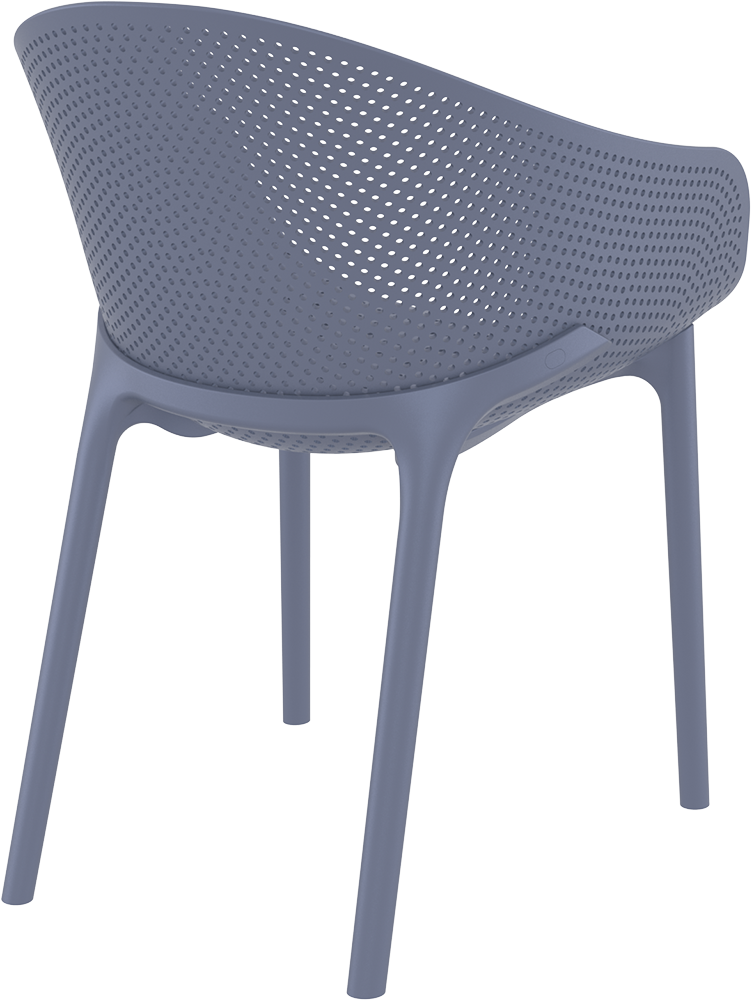 Sky Chair – Anthracite image
