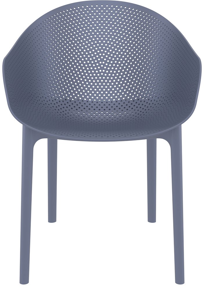 Sky Chair – Anthracite image