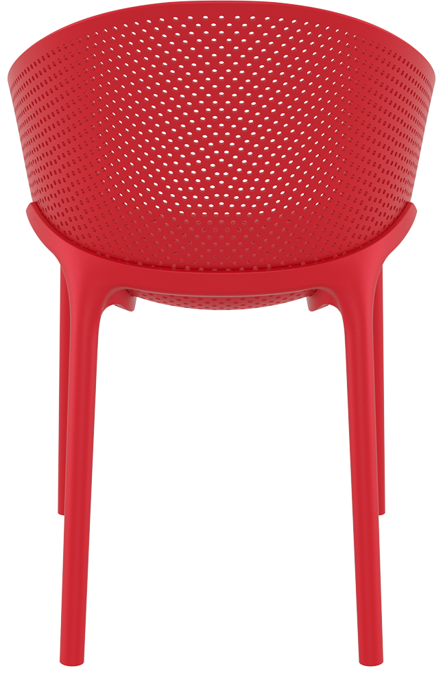 Sky Chair – Anthracite image