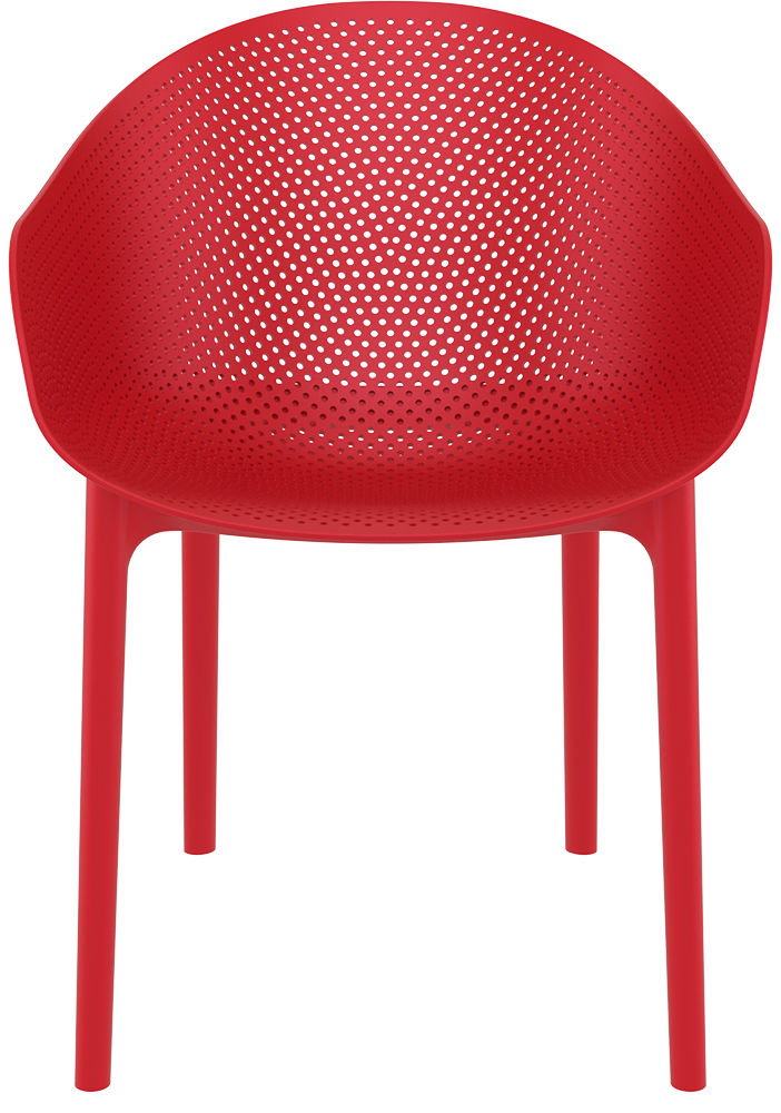 Sky Chair – Anthracite image