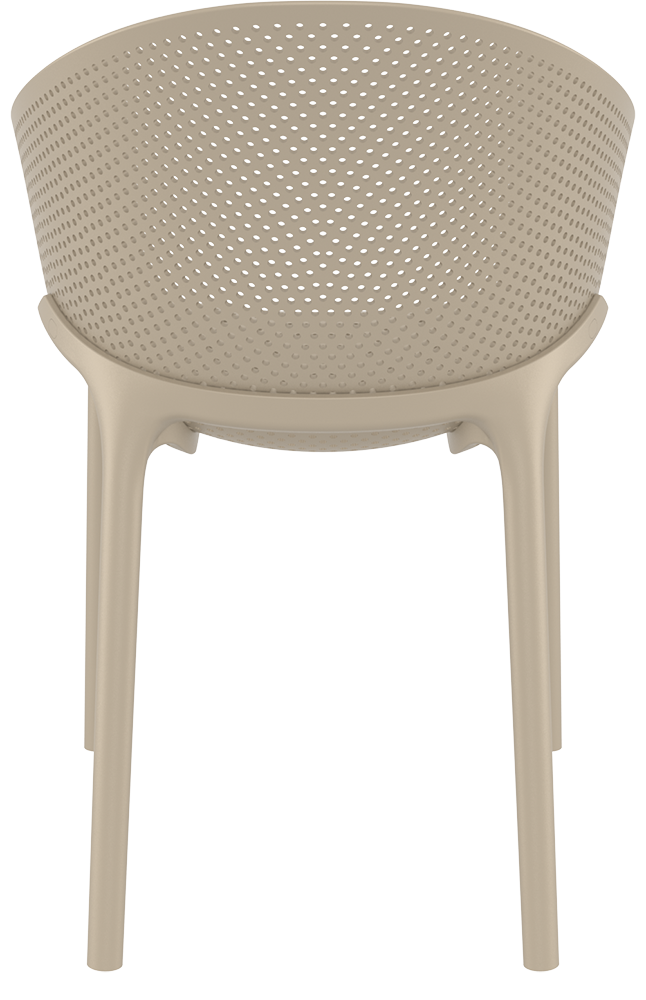 Sky Chair – Anthracite image