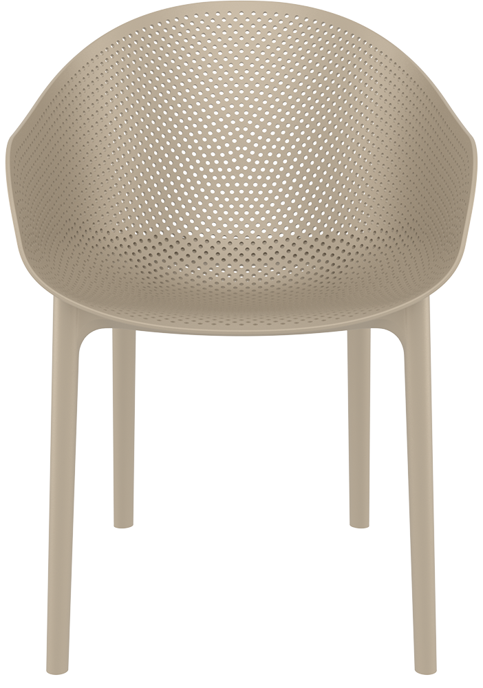 Sky Chair – Anthracite image